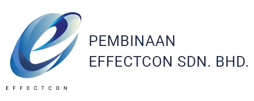 Pembinaan Effectcon